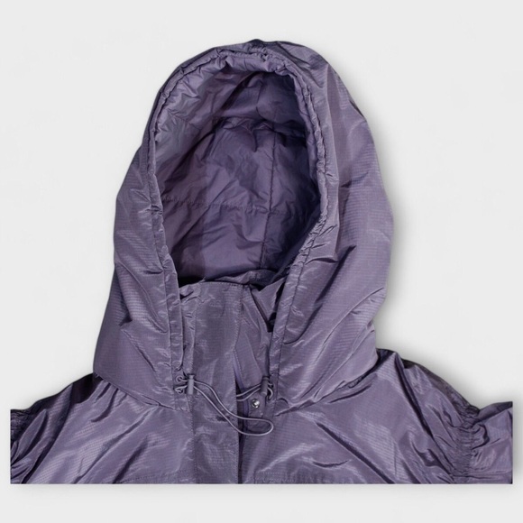 NWT — FREE PEOPLE FP Movement - Lift Love Jacket - Picture 14 of 16